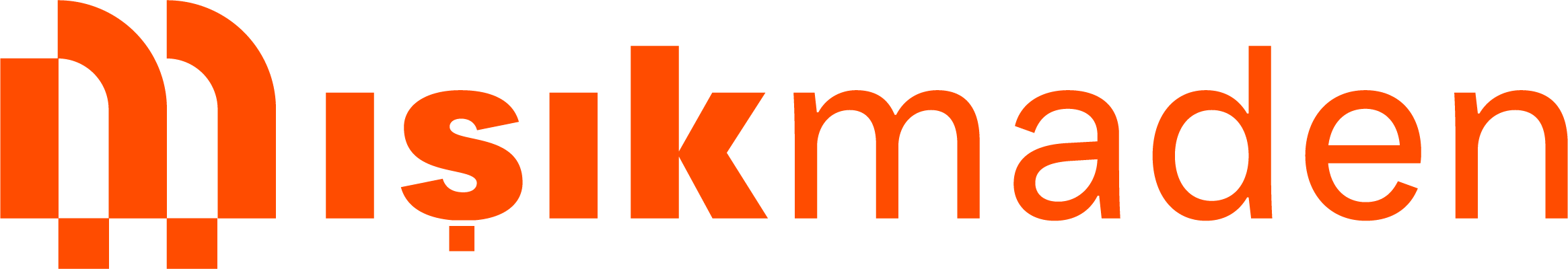 isik-maden-logo
